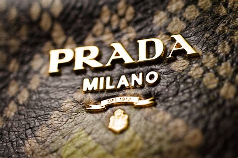 prada last name|where did Prada originate.